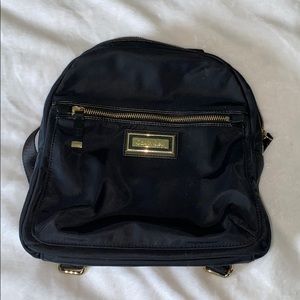 Calvin Klein backpack